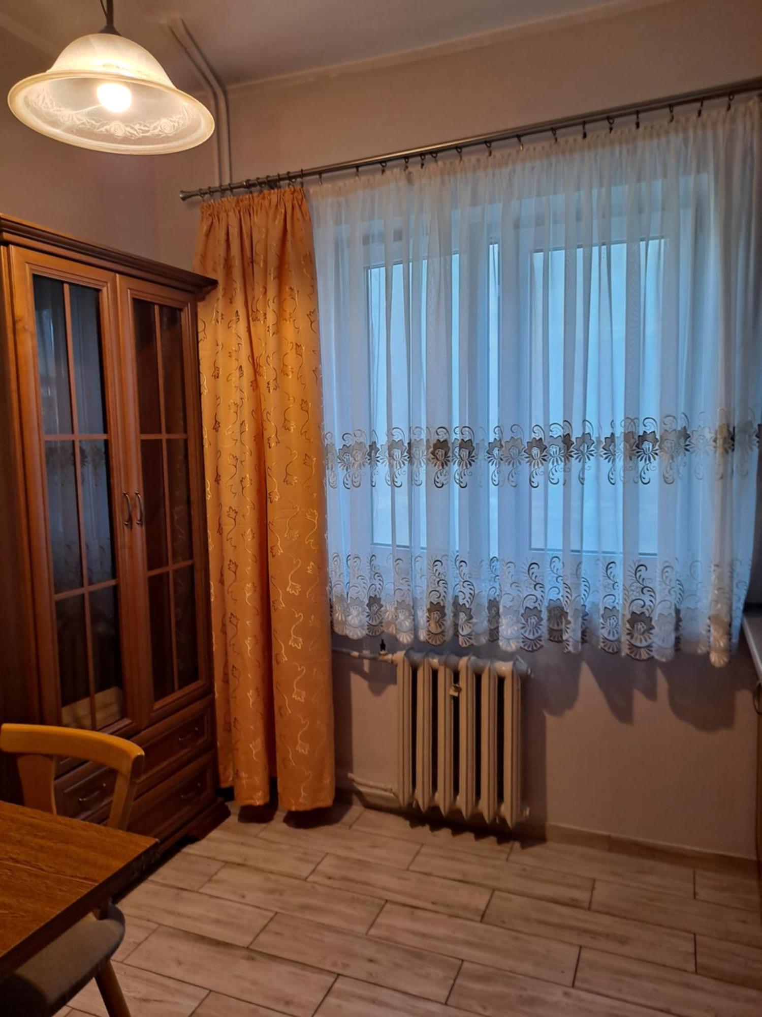 Apartmán Anna Jelení Hora Exteriér fotografie